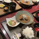 産直さばと青魚 伏見あおい - 