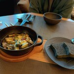 Jose Luis Karuizawa - 