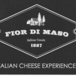 FIOR DI MASO - 