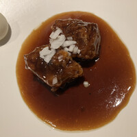 MASA'S KITCHEN 名古屋JRゲートタワー - 