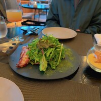 Jose Luis Karuizawa - 