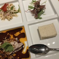 MASA'S KITCHEN 名古屋JRゲートタワー - 
