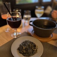 Jose Luis Karuizawa - 