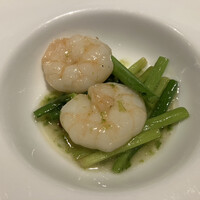 MASA'S KITCHEN 名古屋JRゲートタワー - 