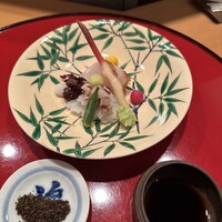 太庵 - 