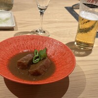 肉料理 KOJIRO - 