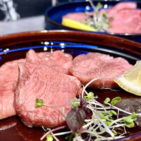 焼肉ここのみ - 