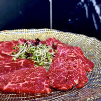 焼肉ここのみ - 