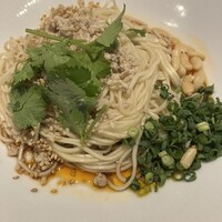 MASA'S KITCHEN 名古屋JRゲートタワー - 