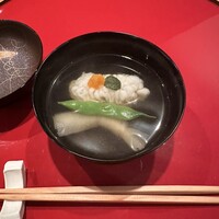 太庵 - 