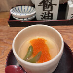 裏なんば酒場 芯 - 