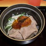 料理処 いなみ - 