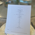 パーク ハイアット ニセコ HANAZONO - 