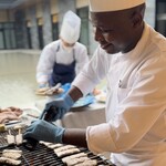 パーク ハイアット ニセコ HANAZONO - 