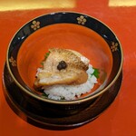 料理処 いなみ - 