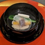 料理処 いなみ - 