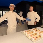 パーク ハイアット ニセコ HANAZONO - 