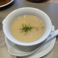 CANTON8 銀座店 - 