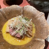 食堂 ぎんみ - 