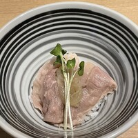尾崎牛焼肉 銀座 ひむか - 