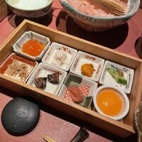 食堂 ぎんみ - 
