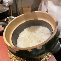 食堂 ぎんみ - 