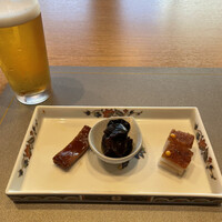 CANTON8 銀座店 - 
