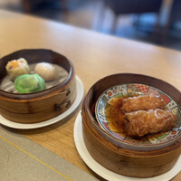 CANTON8 銀座店 - 
