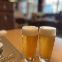 CANTON8 銀座店 - 