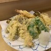 水呑屋 - 料理写真: