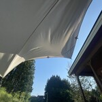 菓子工房 Lammin - 