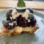 菓子工房 Lammin - 