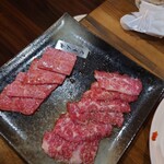カルビ屋 慶 - 