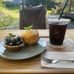 菓子工房 Lammin - 