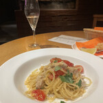 Trattoria Cicci Fantastico - 