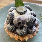 菓子工房 Lammin - 