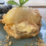 菓子工房 Lammin - 