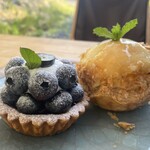 菓子工房 Lammin - 