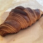 菓子工房 Lammin - 