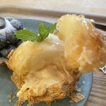 菓子工房 Lammin - 