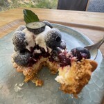 菓子工房 Lammin - 