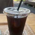 菓子工房 Lammin - 