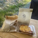 菓子工房 Lammin - 