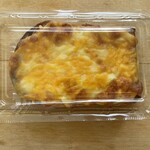 菓子工房 Lammin - 