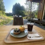 菓子工房 Lammin - 