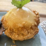 菓子工房 Lammin - 