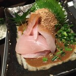 本格水炊きと博多もつ鍋 地鶏と九州料理 居酒屋 鳥邸 天神店 - 