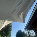 菓子工房 Lammin - 