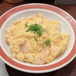 Marman - えびめし 税込770円（R5.3時点）