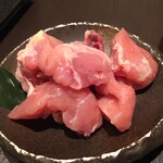 本格水炊きと博多もつ鍋 地鶏と九州料理 居酒屋 鳥邸 - 